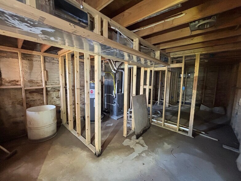 More Photos Of 539-547 45th St, Baltimore Apartments For Sale