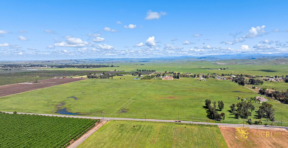 More Photos Of 0 Copper Ave, Clovis Land For Sale