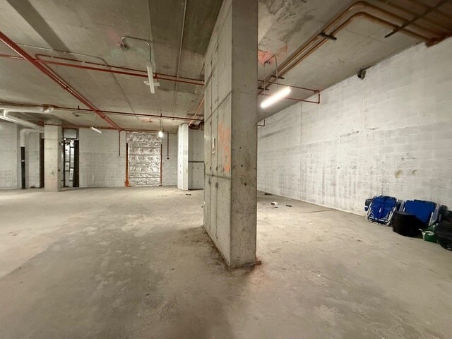 More Photos Of 351-357 Broadway, New York Apartments For Sale