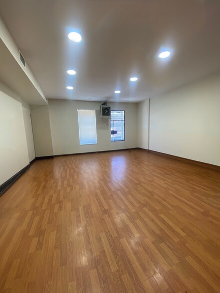 More Photos Of 2115 Nostrand Ave, Brooklyn Storefront Retail Residential For Lease