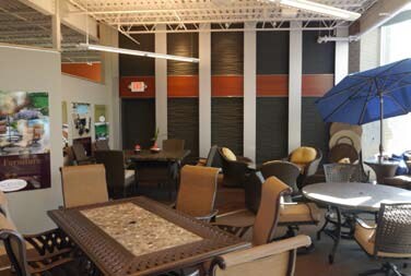 More Photos Of 2655 Research Park Dr, Fitchburg Office For Sale