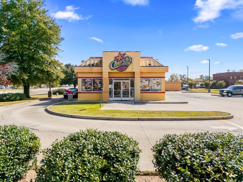 More Photos Of 1690 Desiard St, Monroe Fast Food For Sale