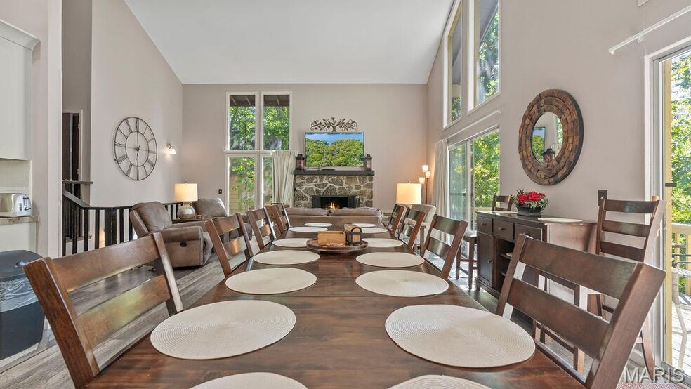 More Photos Of 35 Walkers Cay Drive, Osage Beach Apartments For Sale