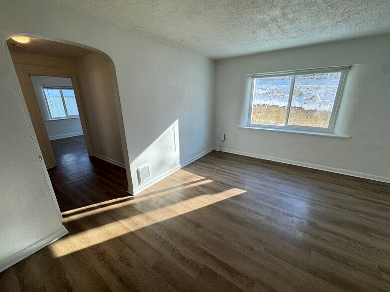 More Photos Of 801 S Adams St, Spokane Apartments For Sale
