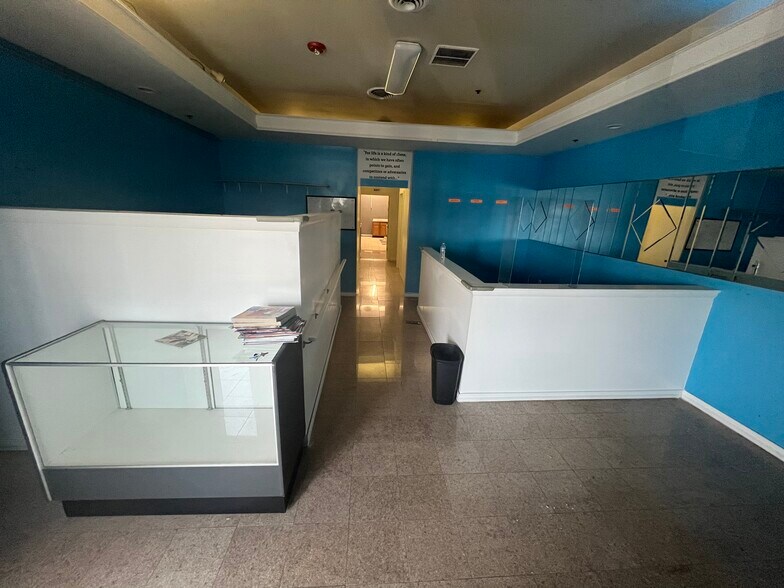 More Photos Of 600A Washington Ave, Philadelphia Unknown For Lease