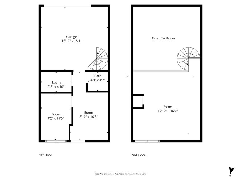 More Photos Of 12301-12327 SW 133rd Ct, Miami Light Distribution For Lease