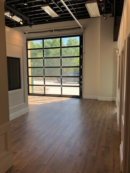 More Photos Of 4161 Thanksgiving Way, Lehi Medical For Lease