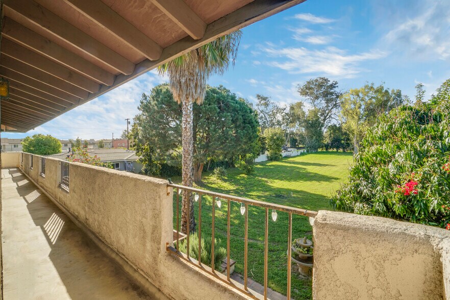 More Photos Of 4812 Live Oak St, Cudahy Land For Sale