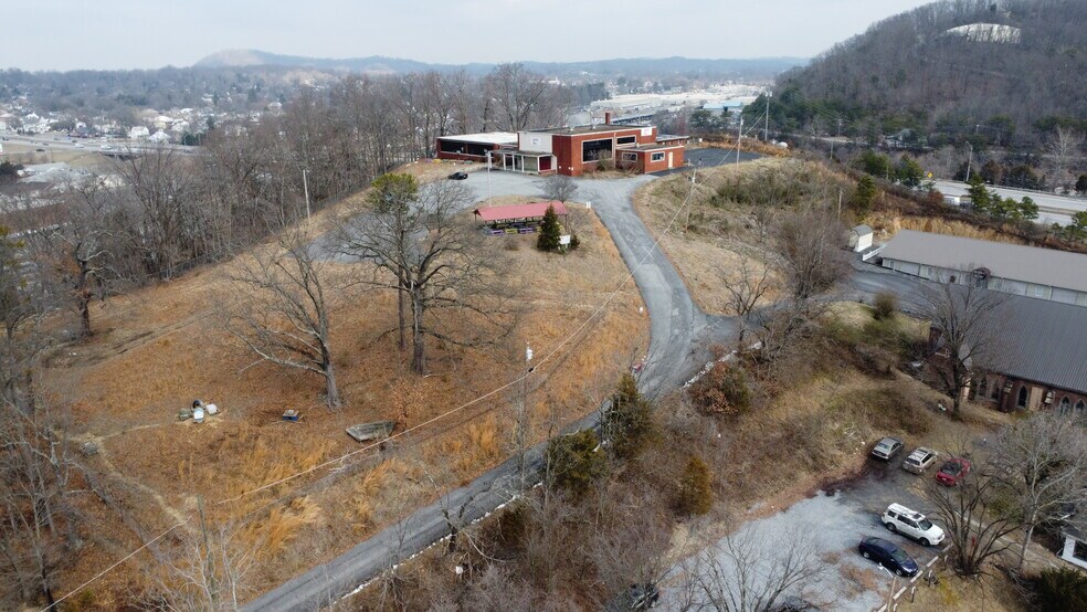 More Photos Of 227 Library Ln, Johnson City Medical For Sale