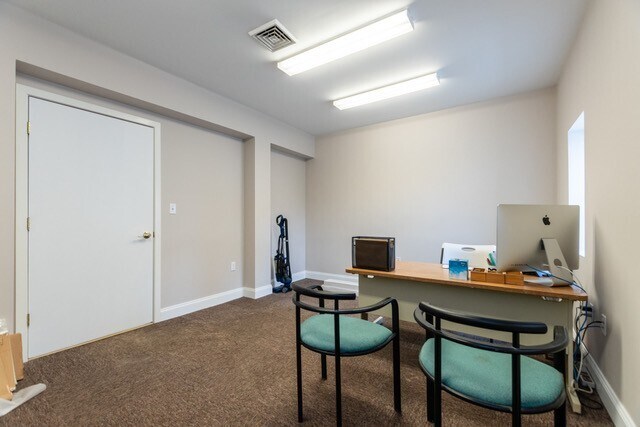 More Photos Of 2 Rhubena St, Framingham Manufacturing For Sale