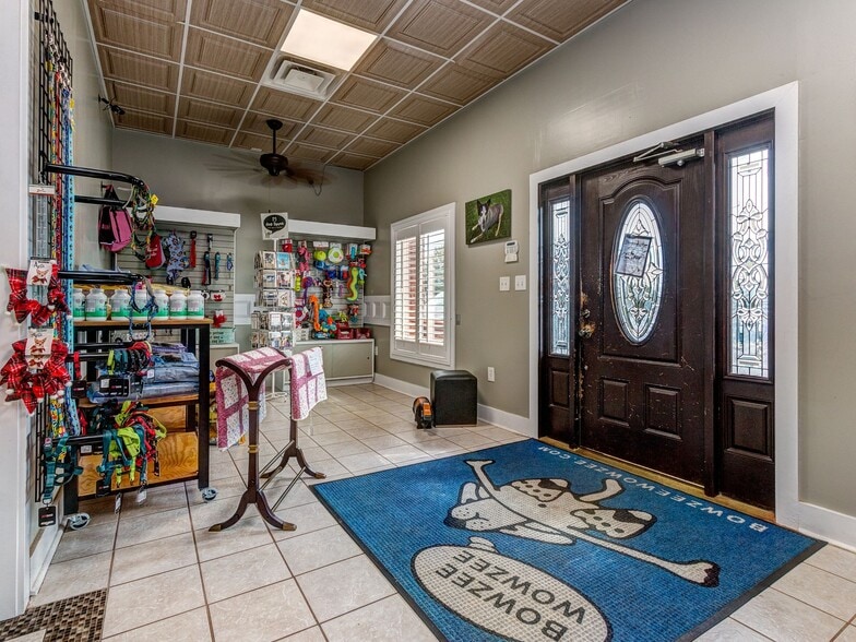 More Photos Of 116 Massey St, Fort Mill Flex For Sale