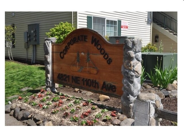 More Photos Of 4821 NE 110th Ave, Vancouver Apartments For Sale