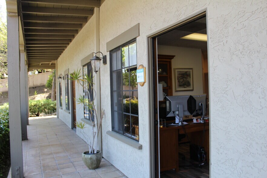 More Photos Of 4403 Manchester Ave, Encinitas Medical For Lease