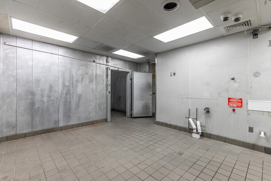 More Photos Of 4115 Rossville Blvd, Chattanooga Fast Food For Lease