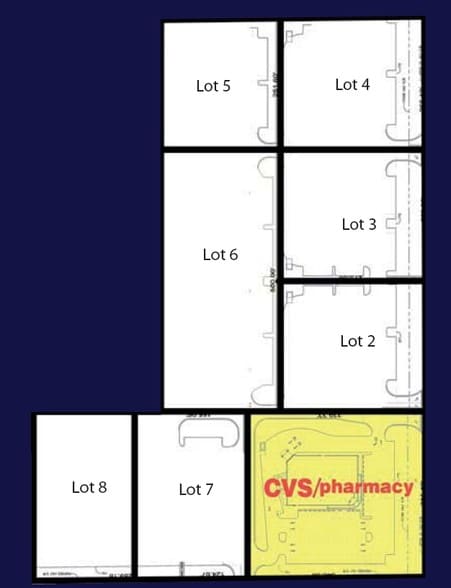 More Photos Of S State Road 135 @ Whiteland Rd, Bargersville Land For Sale