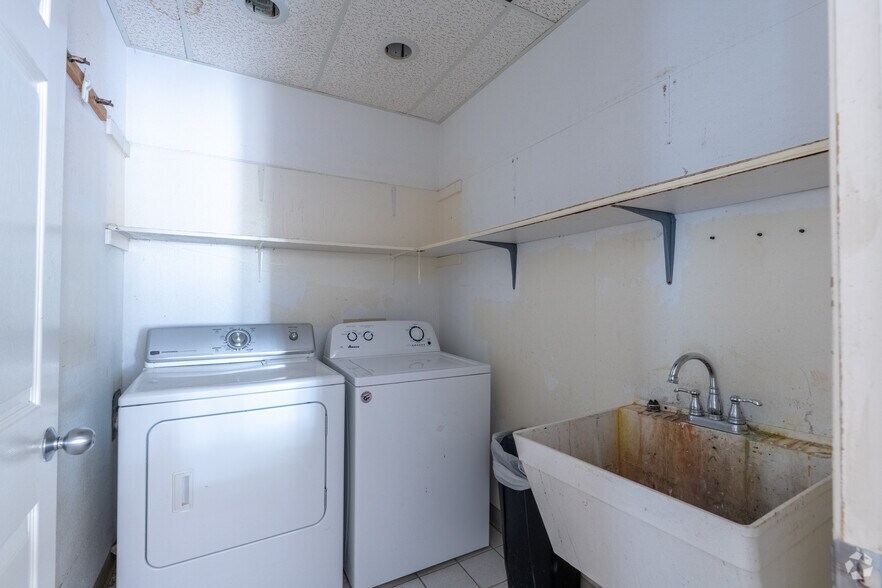 More Photos Of 50 Village Trail, Trophy Club Schools For Sale