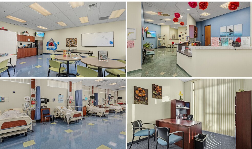 More Photos Of 3650 Colonial Ct, Fort Myers Schools For Sale