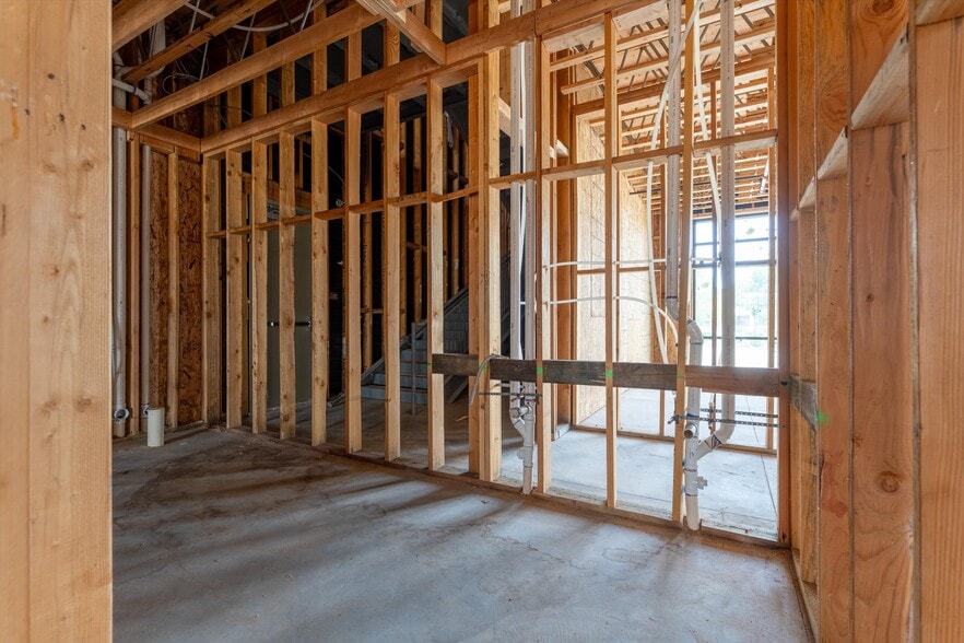 More Photos Of 41255 11th St W, Palmdale Medical For Sale