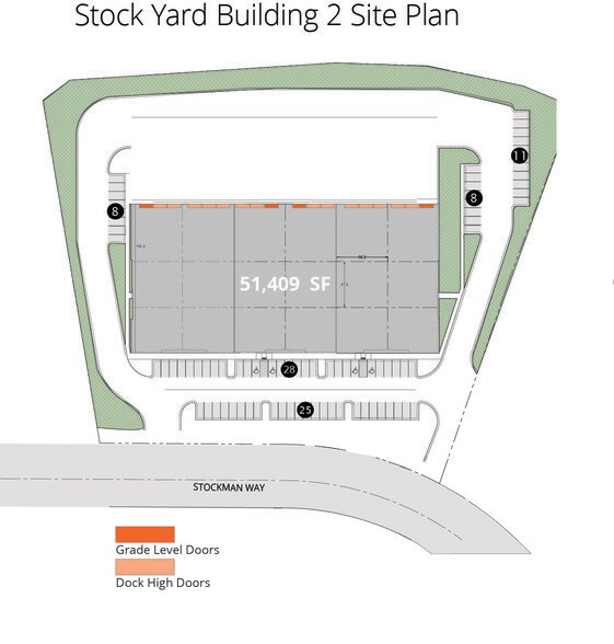 More Photos Of 558 W Stockman Way, Ogden Unknown For Lease