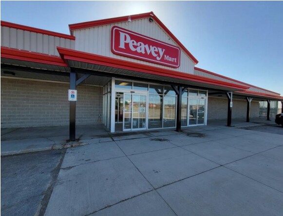 More Photos Of 150 Wilson Ave, Temiskaming Shores Freestanding For Sale