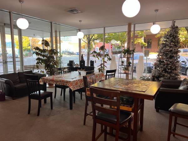 More Photos Of 621 Broadway St, Vancouver Apartments For Lease