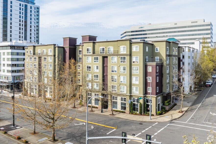 More Photos Of 123 NE 112th Ave, Bellevue Apartments For Lease