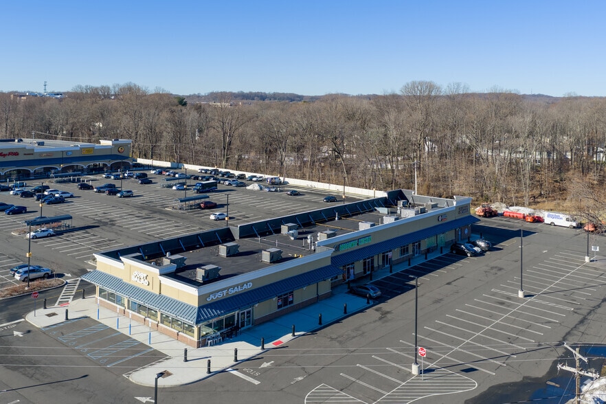 More Photos Of 1450-1500 Rt-35, Middletown Unknown For Lease