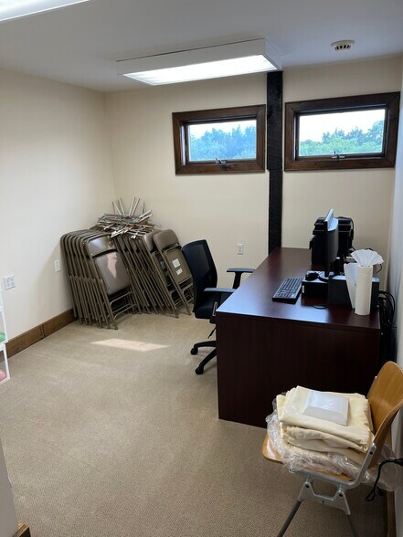 More Photos Of 2728 Augustine Herman Hwy, Chesapeake City Freestanding For Sale