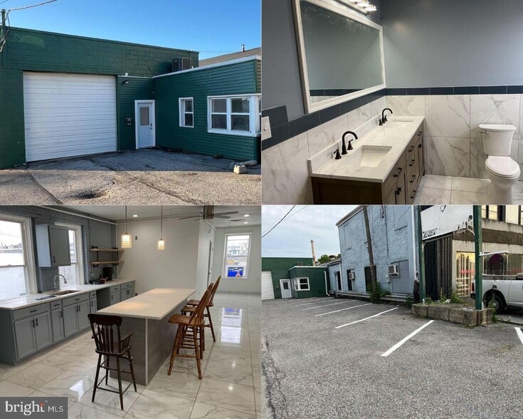 More Photos Of 1880 W Market St, York Storefront Retail Office For Sale