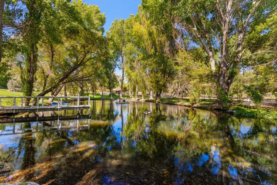 More Photos Of 33466 Sandy Creek Ln, Pine Valley Specialty For Sale