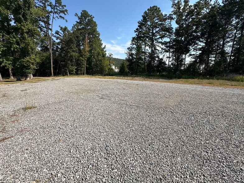 Primary Photo Of 19520 John T Reid Pky, Scottsboro Manufacturing For Sale