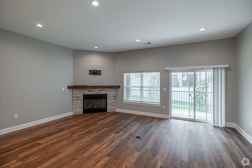 More Photos Of 4700 Randolph Rd, North Little Rock Apartments For Sale
