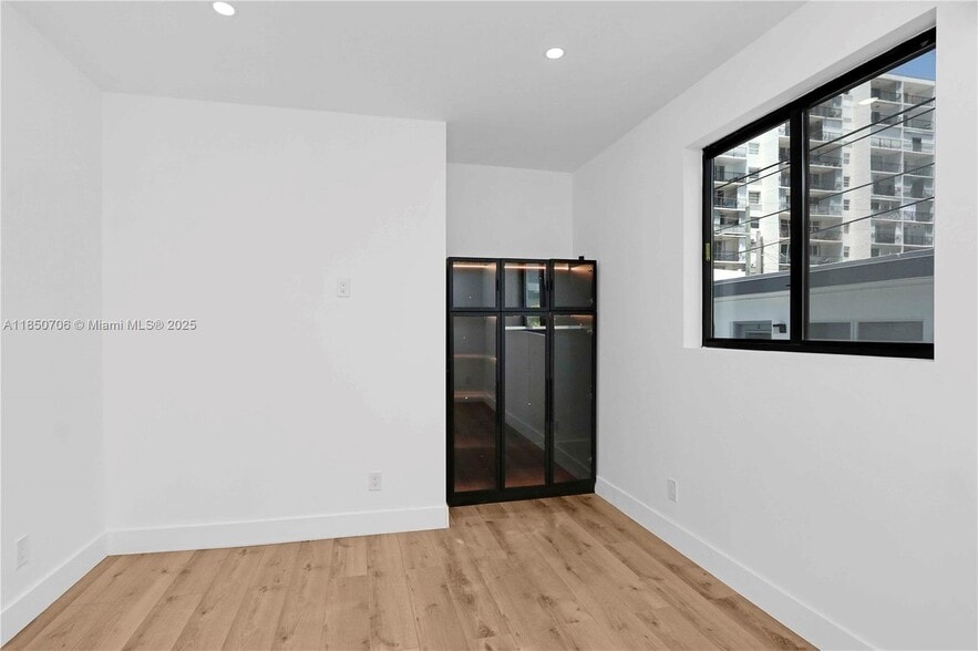 More Photos Of 7801 Byron Ave, Miami Beach Apartments For Sale