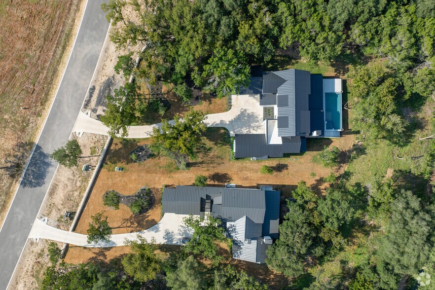 More Photos Of 11529 FM 306, New Braunfels Land For Sale