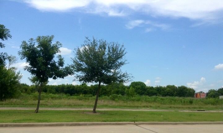 More Photos Of 4950 W Fuqua St, Houston Land For Sale