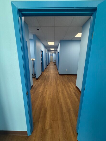 More Photos Of 6214 Saratoga Blvd, Corpus Christi Medical For Sale
