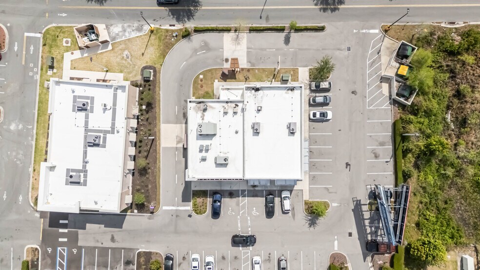 More Photos Of 2808 E Osceola Pky, Kissimmee Storefront Retail Office For Lease