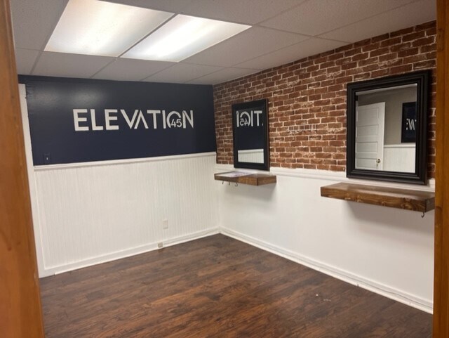 More Photos Of 38016 Pasco Ave, Dade City Office For Lease