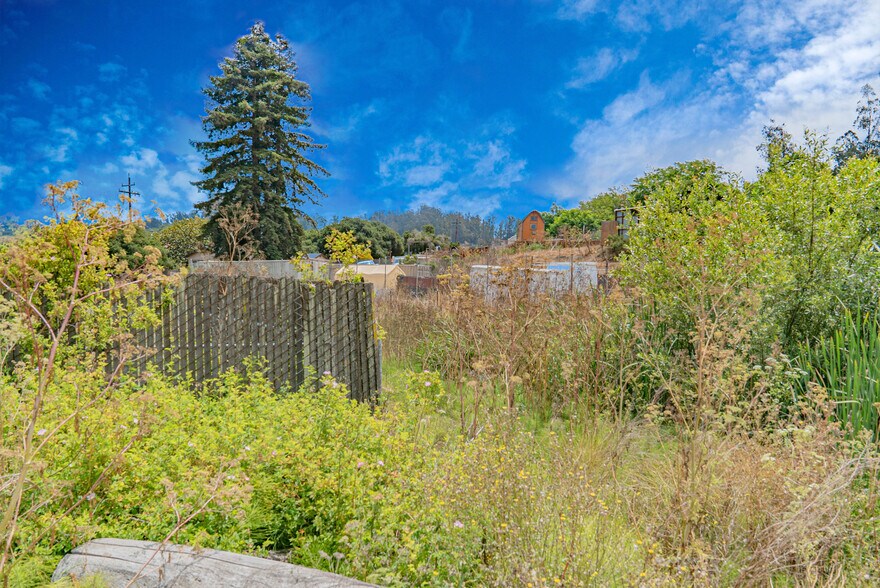 More Photos Of 10050 Reese Cir, Prunedale Warehouse For Sale