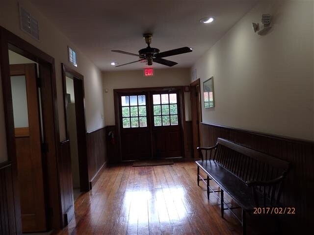 More Photos Of 629 Cherokee St, New Orleans Office For Lease