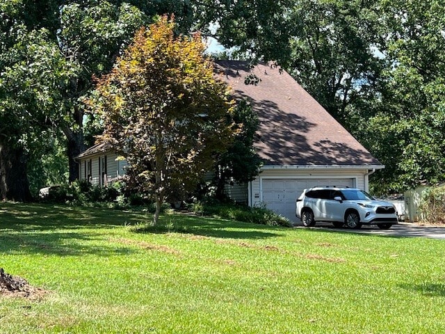 More Photos Of 2748 W Georgia Rd, Piedmont Manufactured Housing Mobile Home Park For Sale