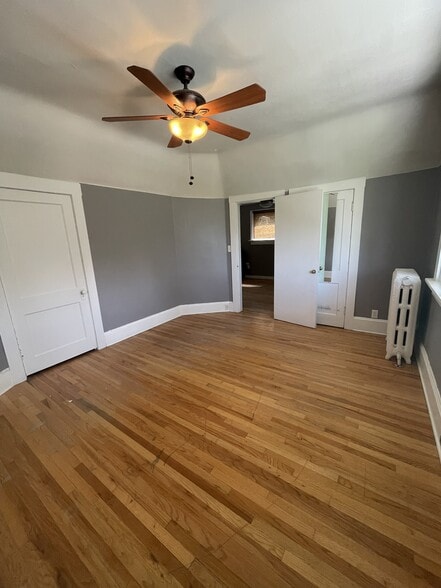 More Photos Of 1133 E 300 S, Salt Lake City Apartments For Sale