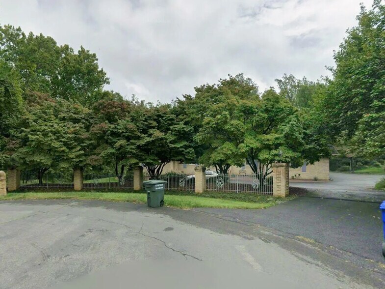 More Photos Of 17801-17805 October Ct, Derwood Land For Sale