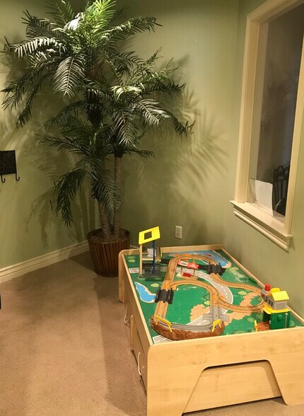 More Photos Of 7478 S Campus View Dr, West Jordan Medical For Lease