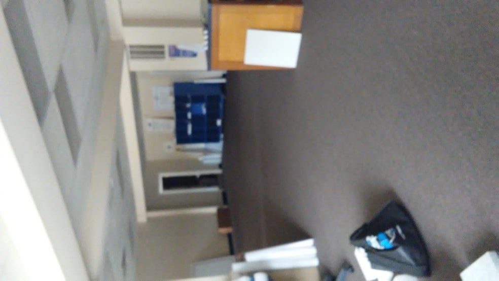 More Photos Of 101 Woodhill Ln, Frankfort Office For Lease