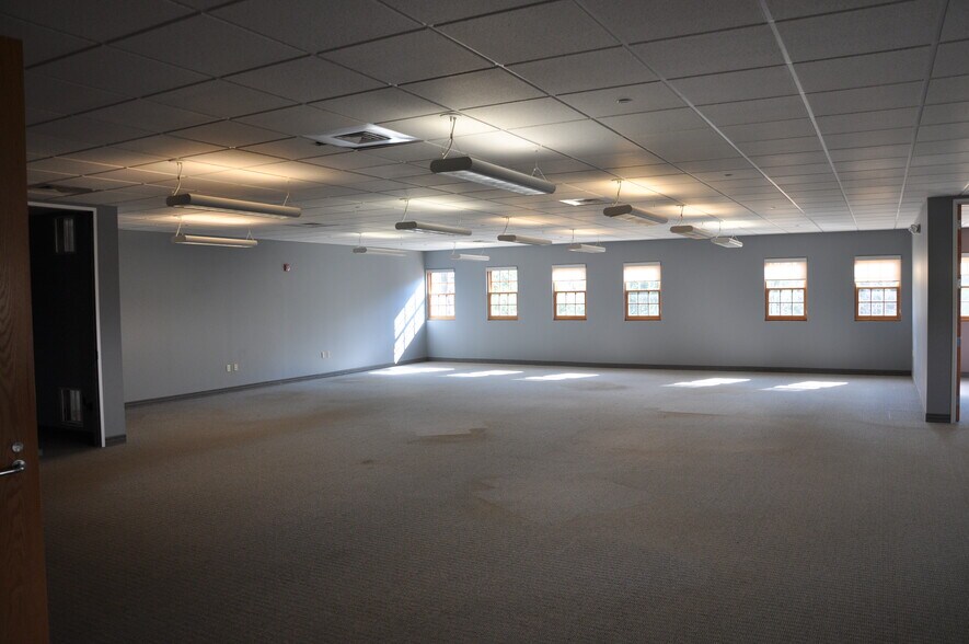 More Photos Of 3124 Wilmington Rd, New Castle Medical For Lease