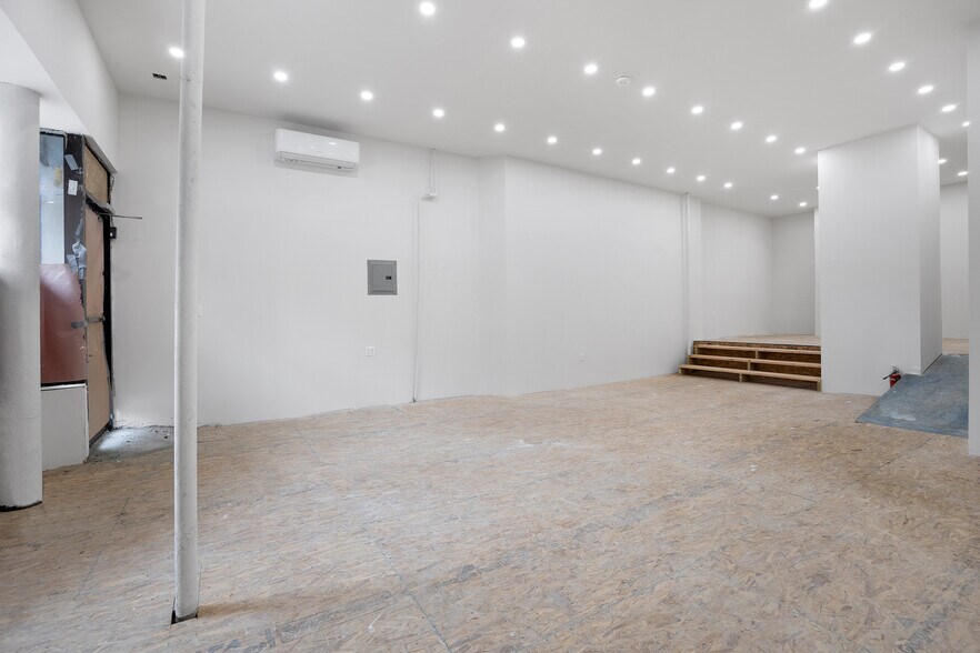 More Photos Of 2015 Amsterdam Ave, New York Apartments For Lease