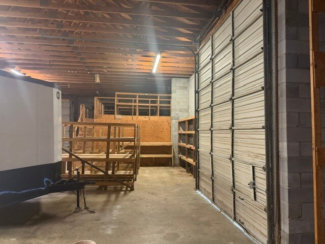 More Photos Of 48 Morgantown Rd, Natchez Warehouse For Sale