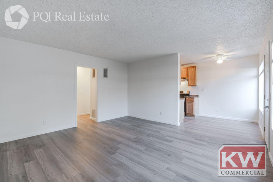 More Photos Of 1822 Bridge St, Los Angeles Apartments For Sale