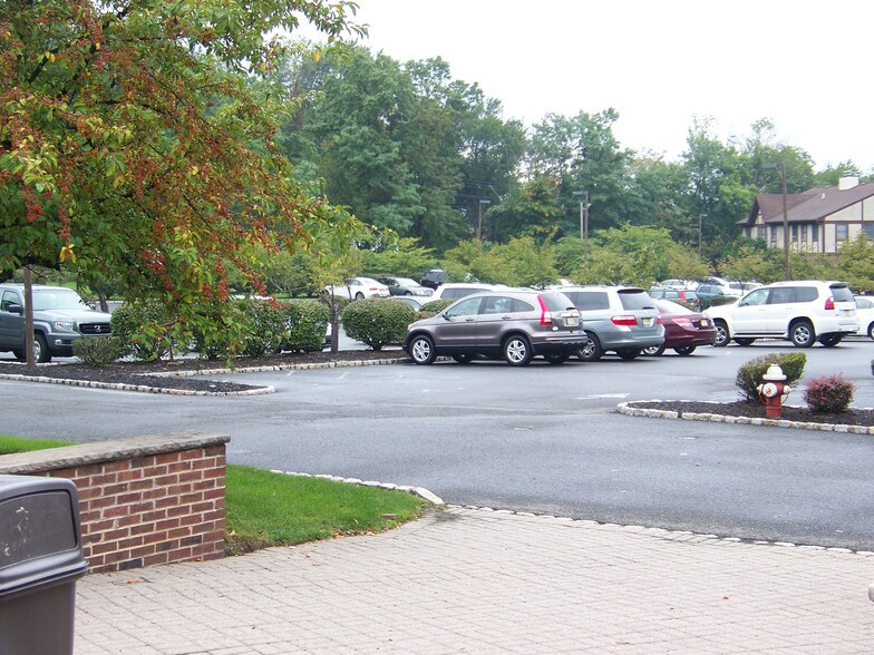 More Photos Of 175 Fairfield Ave, West Caldwell Medical For Lease